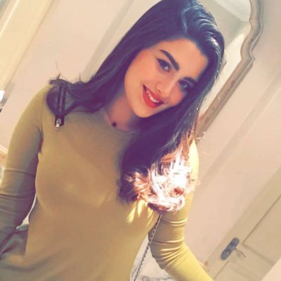 shyok220's profile picture. 