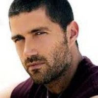 fatih çalışkan (@caliskanfatihh2) 's Twitter Profile
