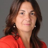 María Lorena Rodríguez (@lolarodriguez) 's Twitter Profile