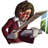 munnops's profile image