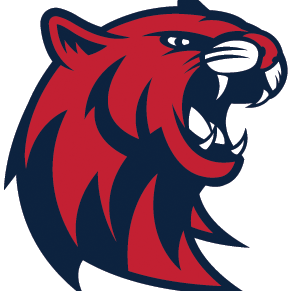 Rogers State University Athletics (Secondary) Twitter Account.