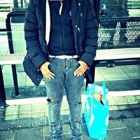 Deminio (@deminio3) 's Twitter Profile
