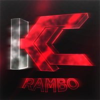 Kode Rambo (@kode_rambo) 's Twitter Profile