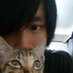 OusawaKuro (@ga2006225077) Twitter profile photo OusawaKuro (@ga2006225077) Twitter profile photo