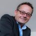 Oliver Huesmann (@huesmannoliver) Twitter profile photo Oliver Huesmann (@huesmannoliver) Twitter profile photo