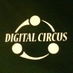 Digital Circus (@vexteam8460) Twitter profile photo Digital Circus (@vexteam8460) Twitter profile photo