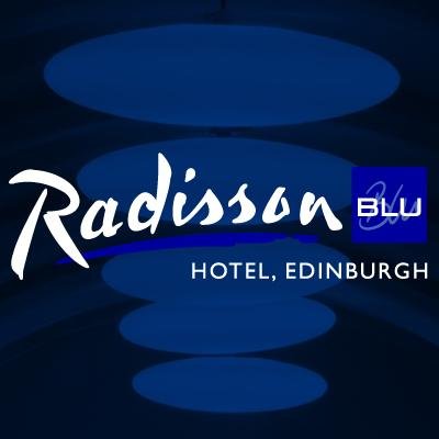 For travel inspiration and Customer Care please visit @radissonblu.