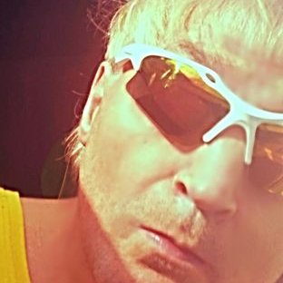 Profile Picture of Jürgen Kevin Jagger (@PorschJrgen) on Twitter