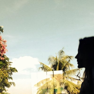 benedictedh's profile picture. Rassemblons les énergies positives pour plus d'impact : donner de l'élan à la jeunesse! 
Responsable de partenariats #education #orientation @TotalEnergies_F