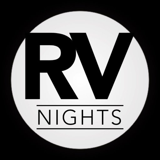 First & foremost Rendezvous exists to follow Jesus & to take Him to our world, our city & our campuses.
For Jesus.
For Our City.
For Students/Young Adults.