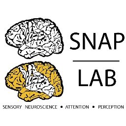 SNAPLabMCW Profile Picture