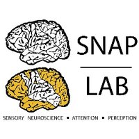 SNAP Lab (@SNAPLab.bsky.social) (@snaplabmcw) 's Twitter Profile Photo SNAP Lab (@SNAPLab.bsky.social) (@snaplabmcw) 's Twitter Profile Photo