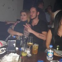 solın genceller (@gencellern) Twitter profile photo