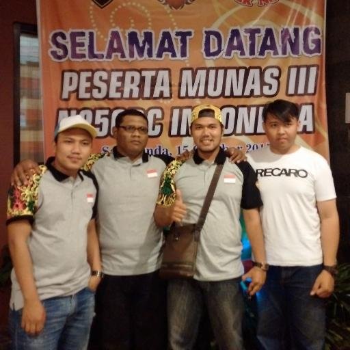 Balikpapan