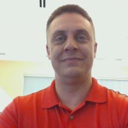 brandin_p_lea's profile picture. Experienced Technology Consultant, Credentialed Project Manager, Intelligence & Security Specialist, Military Leader