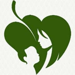 Loving Naturals is a family-owned, family-operated, and family-friendly company. We hope you love our products as much as we do!