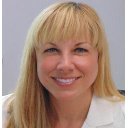 Linda Picard - @LindaLpicard - Twitter