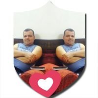 57dafc2bcf2f450's profile picture. 