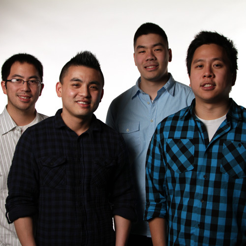 _Slideshow's profile picture. 