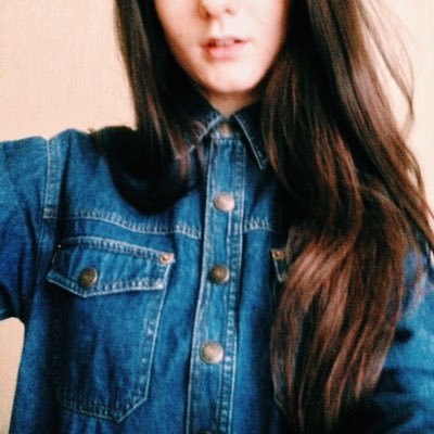 jpohonska_ua's profile picture. 