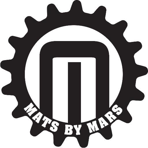 Mats by Mars