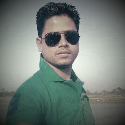 FirozKh43878257's profile picture. Enterprise/ Director