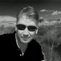 Mehmet Taştan (@kahvebahane__) Twitter profile photo