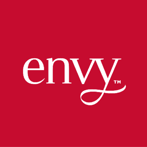 It’s hard to put into words what makes Envy so remarkable. You simply have to try Envy to understand how delicious, sweet and juicy an apple can be.