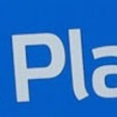 planned_interia's profile picture. 