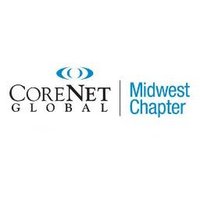 CoreNetGlobalMidwest (@corenetmidwest) 's Twitter Profile Photo CoreNetGlobalMidwest (@corenetmidwest) 's Twitter Profile Photo