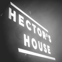 Hectors | Edinburgh (@hh_edinburgh) 's Twitter Profile