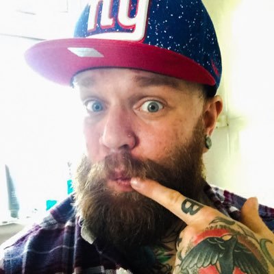 mikeAwalker's profile picture. British based tattoo artist, MA fine art, founder and designer of https://t.co/aw4Vdni46h, for bookings contact maowusuwalker@gmail.com