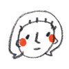 イラストを描いたり犬をなでたりしています。ふたごの母。こどもツイート多めです。