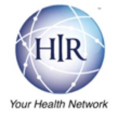 HIR_Healthcare Profile Picture