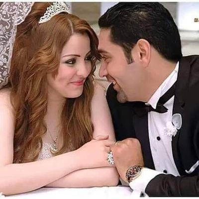 SDamnat's profile picture. 