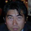 James Maeda - @JamesMaeda - Twitter