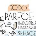 Catalina (@05_manzana) Twitter