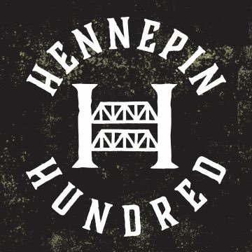 100/50/50k mile ultra-running trail race on the Hennepin Canal Trail. Always the 1st weekend of October. https://t.co/ZZPlcsgkHm and  https://t.co/AN9jpNZydh