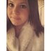 Manja Deckers (@manja_deckers) Twitter profile photo Manja Deckers (@manja_deckers) Twitter profile photo