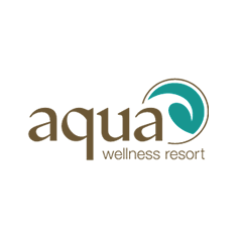 AQUA WELLNESS RESORT - A boutique private resort & spa located on the beach of Redonda Bay. What we love | Barefoot Luxury | Yoga | Nature | Romance | Wellness