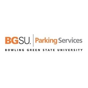 The Official Twitter of BGSU Parking Services. We are here during business hours to answer your parking questions and keep you up-to-date on parking on campus.