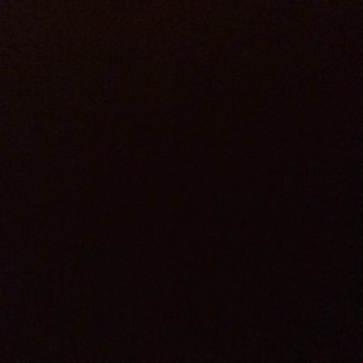 Humanify Profile