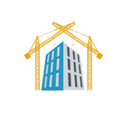 Compañía dedicada a brindar servicios de calidad a menor costo, obra civil, ingeniería, construcción, suministros, sistemas de seguridad, eléctricos, etc.