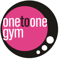 ONE TO ONE GYM(@ONETOONEGYM) 's Twitter Profile Photo