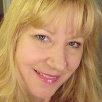 Cin (@thecinfullife) 's Twitter Profile