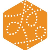 BeeLoops (@beeloops2016) 's Twitter Profile
