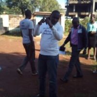 Ochieng' (@rasto_official) 's Twitter Profile