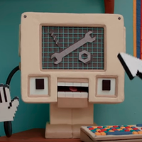 DHMIS Bot (@dhmis_bot) 's Twitter Profile Photo DHMIS Bot (@dhmis_bot) 's Twitter Profile Photo