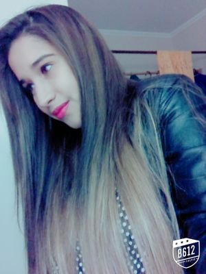 lucha_cleito's profile picture. james blunt  i love you sow much.15 ♥ cuba! y  17♥ a londres y a francia