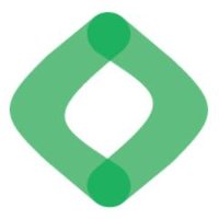 Tocagen (@tocagen) 's Twitter Profile